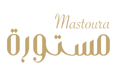 Mastoura مستورة