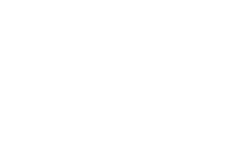 Mastoura