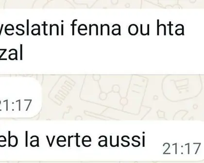 halima