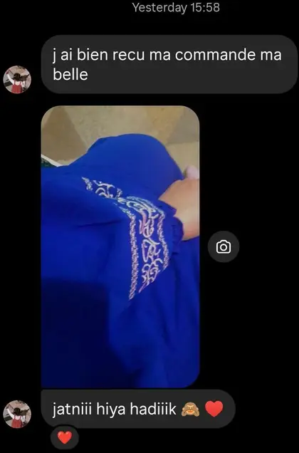 fatima